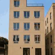 housing lottery