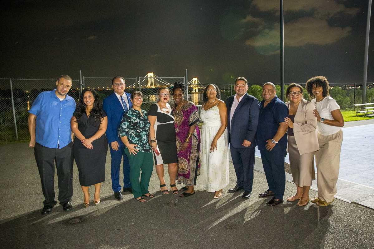 BONAPPETITFUNDRAISER2026_4