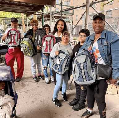 BRONXCOMMUNITYFOUNDATION2