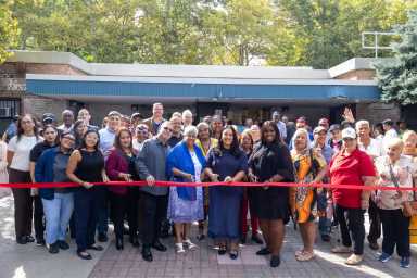 Courtesy of Council Member Amanda Farías office Monroe Houses (1)