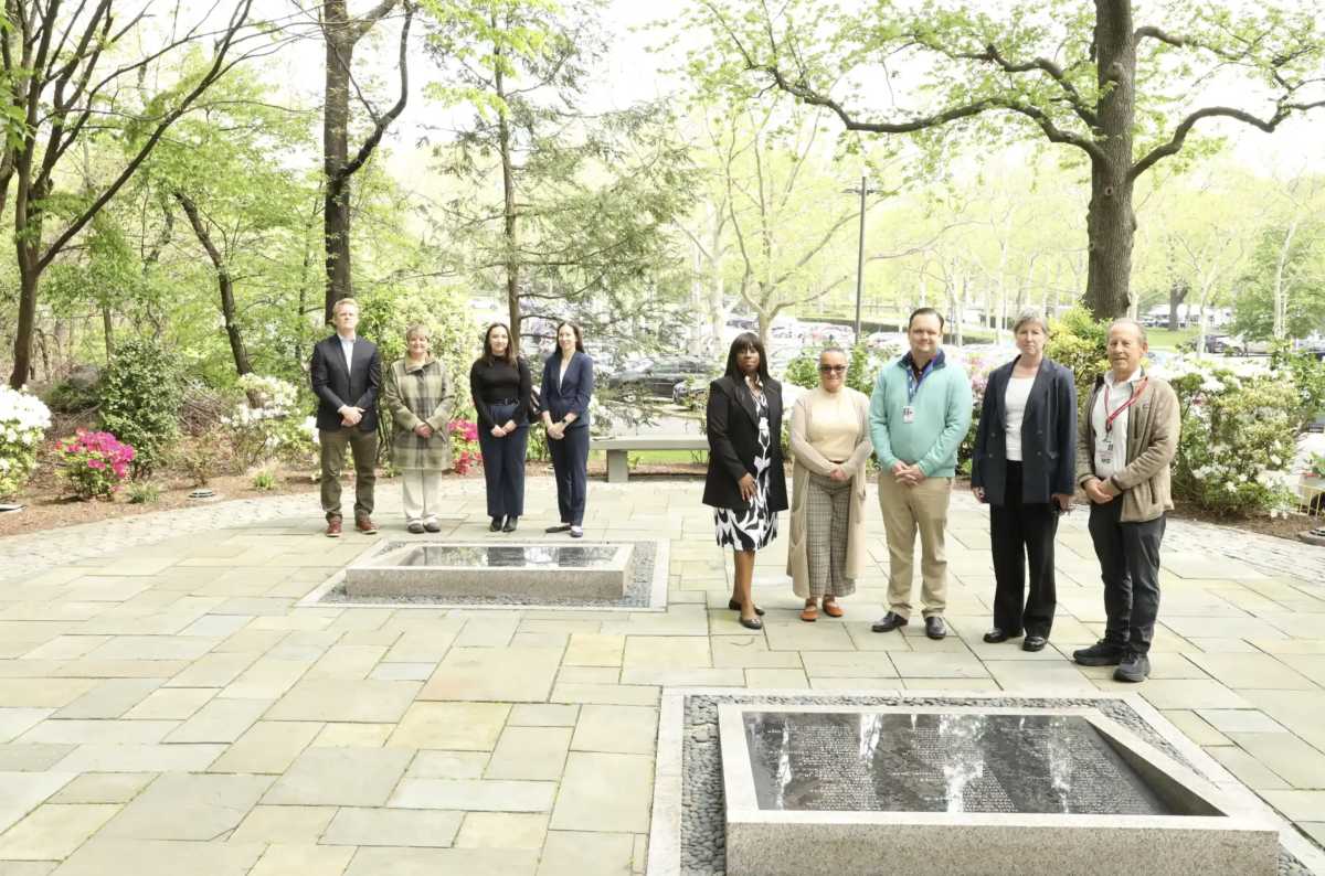 SEPT11ANNIVERSARY1