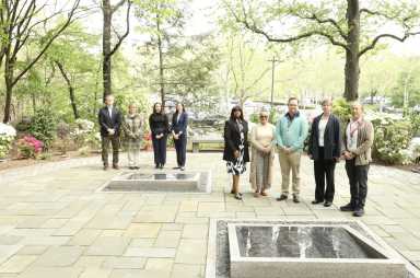 SEPT11ANNIVERSARY1