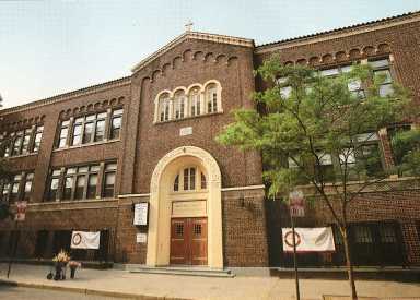 STANGELAMERICI2