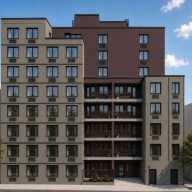 housing lottery