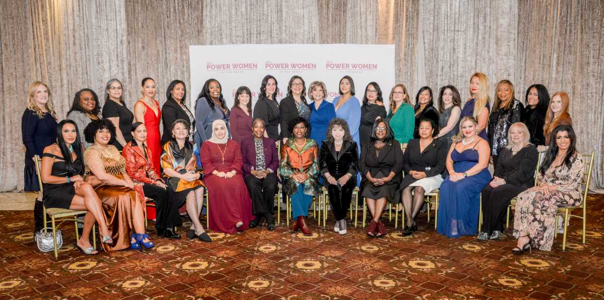 BX PowerWomen 11-19-25-1168