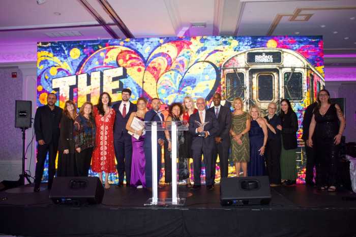 Bronx_Gala_Page_07_Photo_02