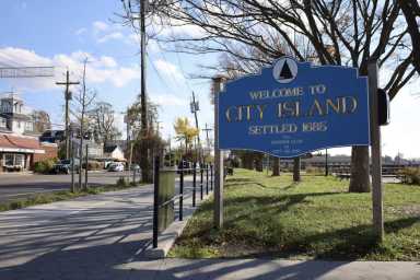 CITYISLANDFERRYBILL1