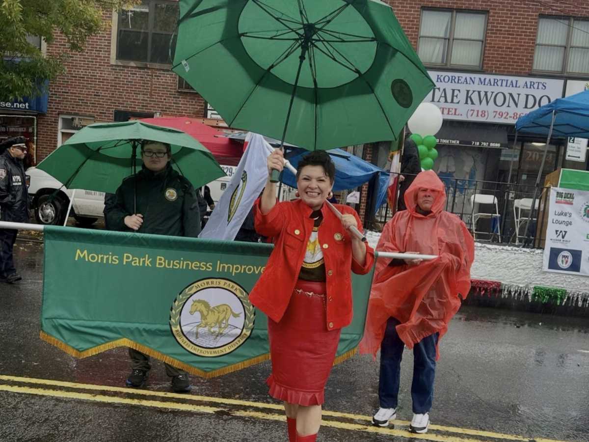 COLUMBUSDAYPARADE2026_1