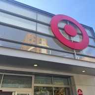 Target and Kingsbridge Associates both said that they do not have a formal agreement with ICE, but have not clarified whether they will allow ICE to continue operating on their property in Marble Hill.