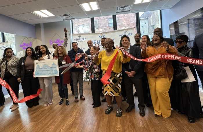 VENTUREHOUSEBRONX1